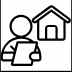 Registered Office Change